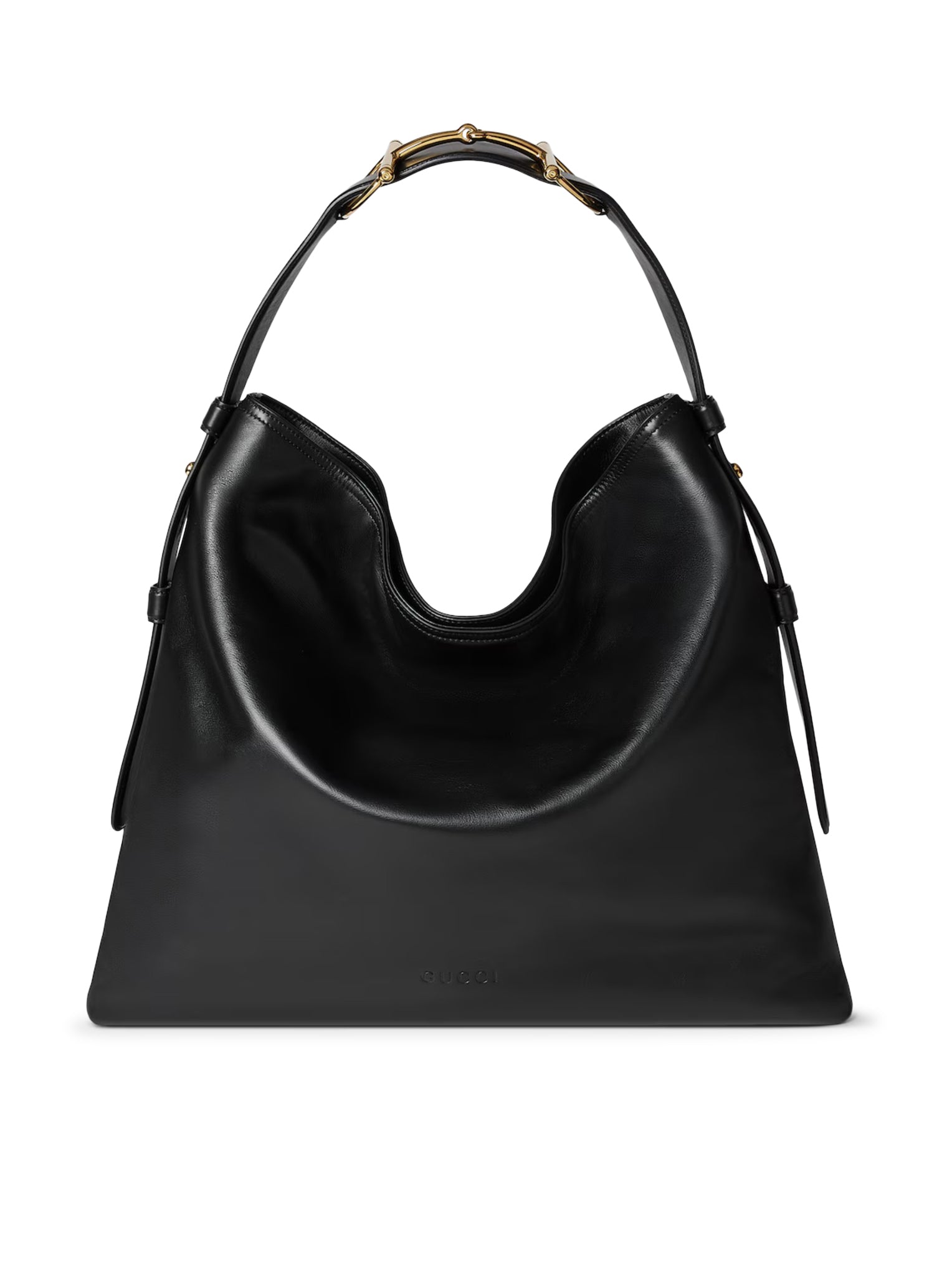 BEATRIX SHOPPING BAG LARGE SIZE