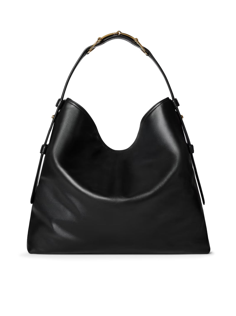 BEATRIX SHOPPING BAG LARGE SIZE