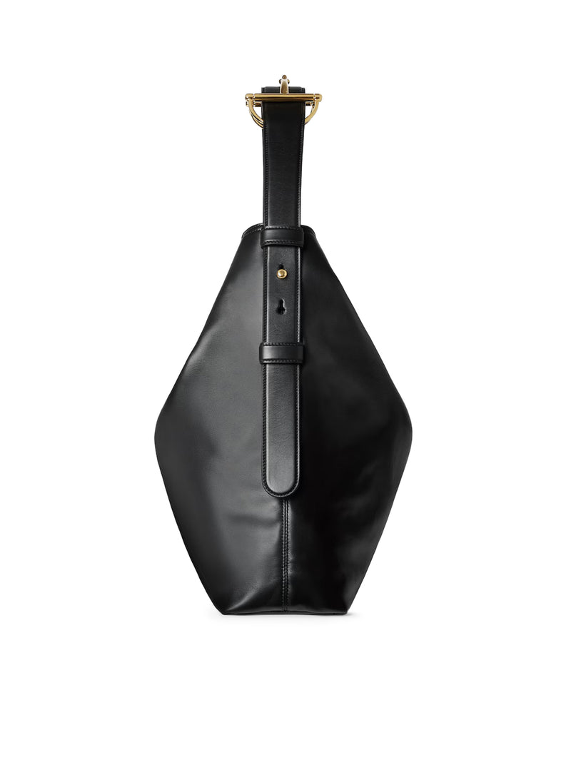 BEATRIX SHOPPING BAG LARGE SIZE