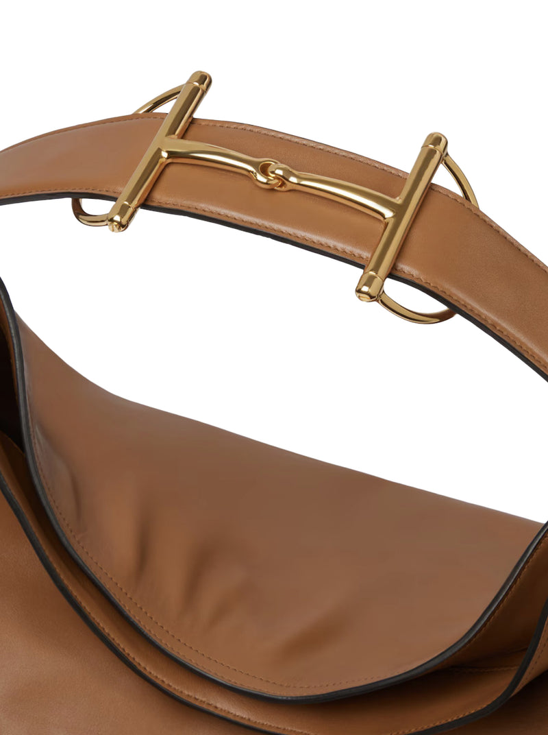 BEATRIX SHOPPING BAG LARGE SIZE