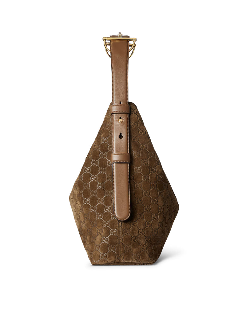 LARGE BEATRIX SHOPPING BAG