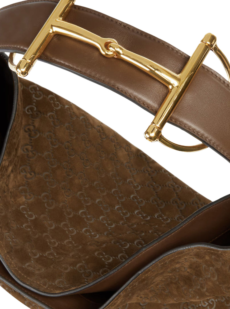 LARGE BEATRIX SHOPPING BAG