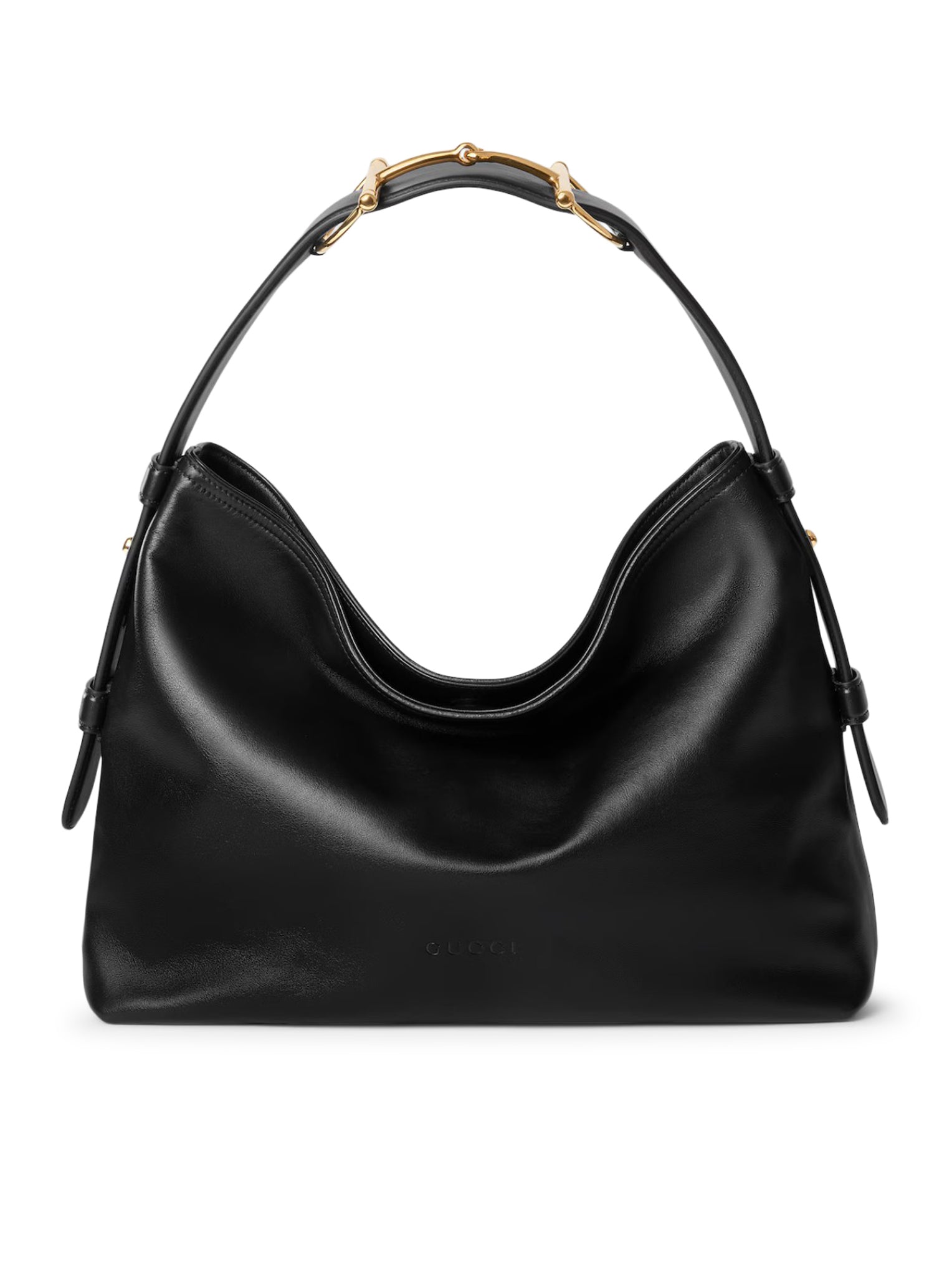 BEATRIX MEDIUM SIZE SHOPPING BAG