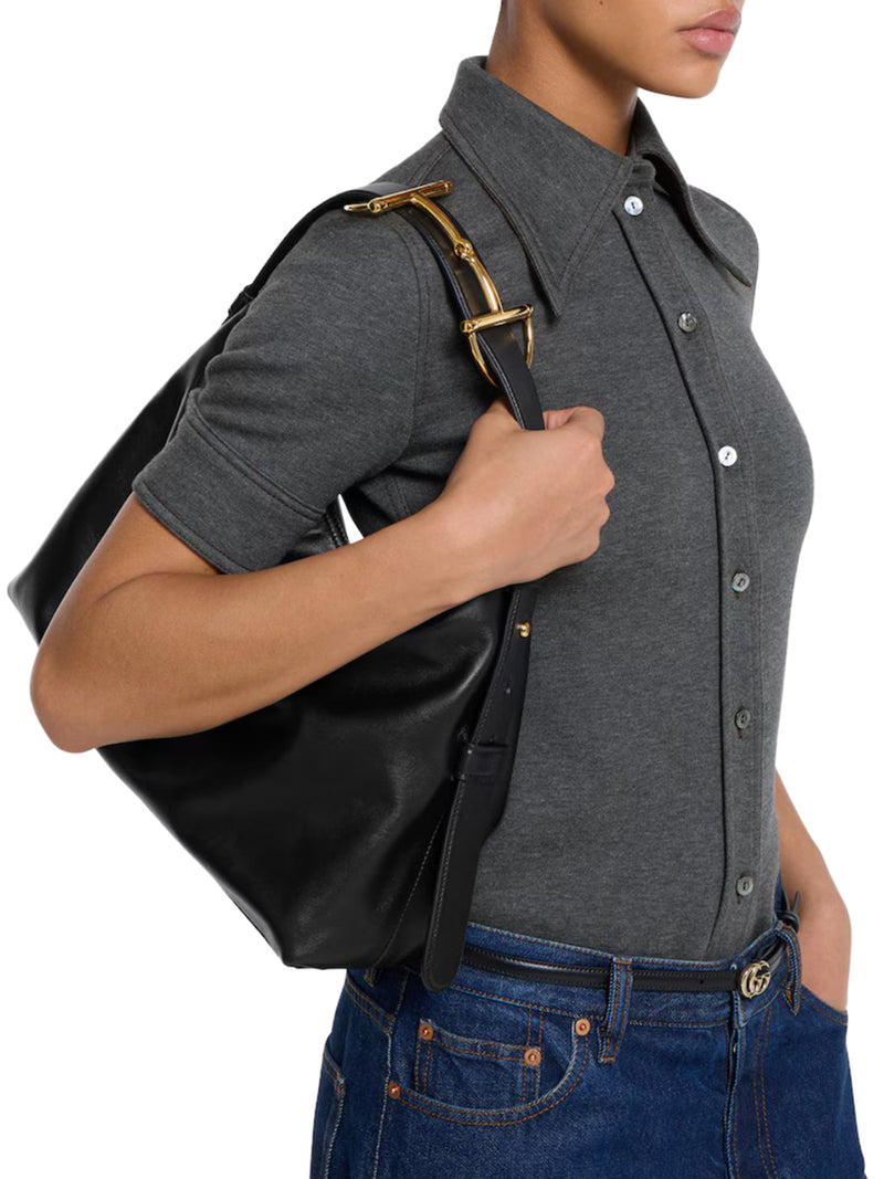 BEATRIX MEDIUM SIZE SHOPPING BAG