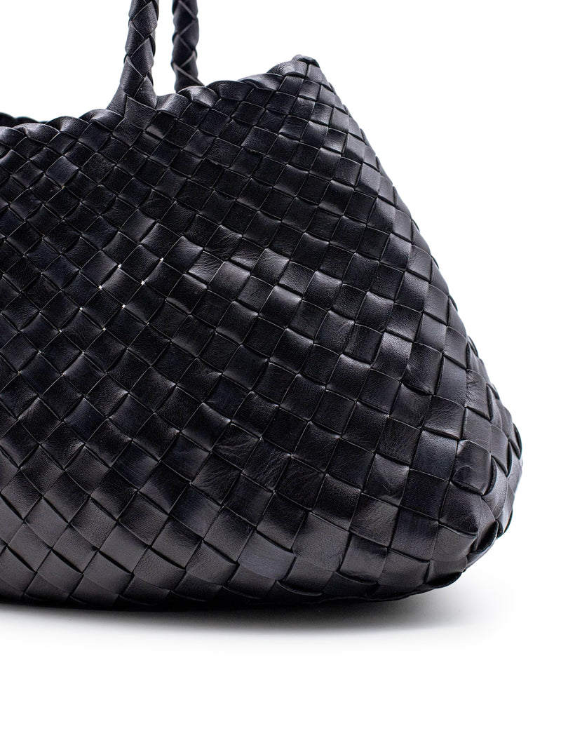 SANTA CROCE BIG BAG – Suit Negozi Eu