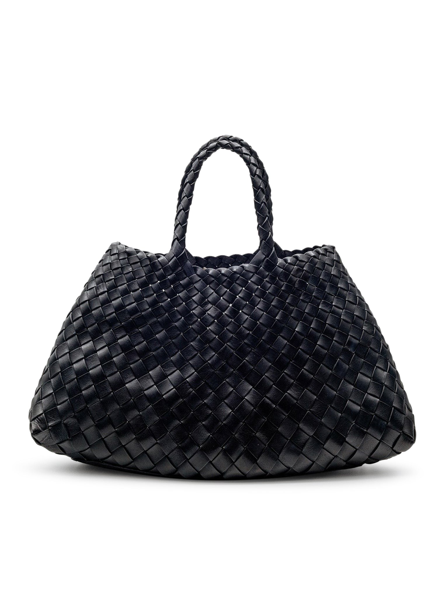 SANTA CROCE SMALL BAG