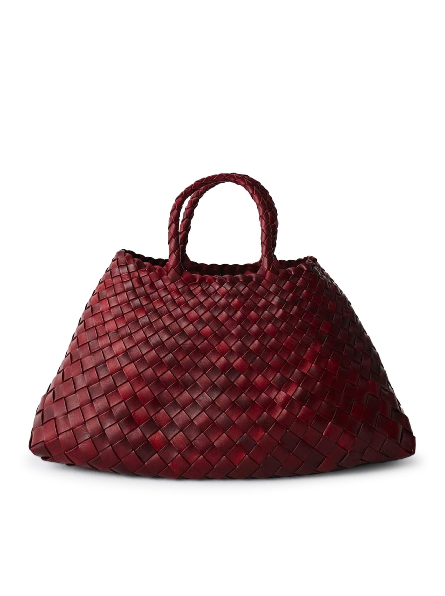 SANTA CROCE SMALL BAG