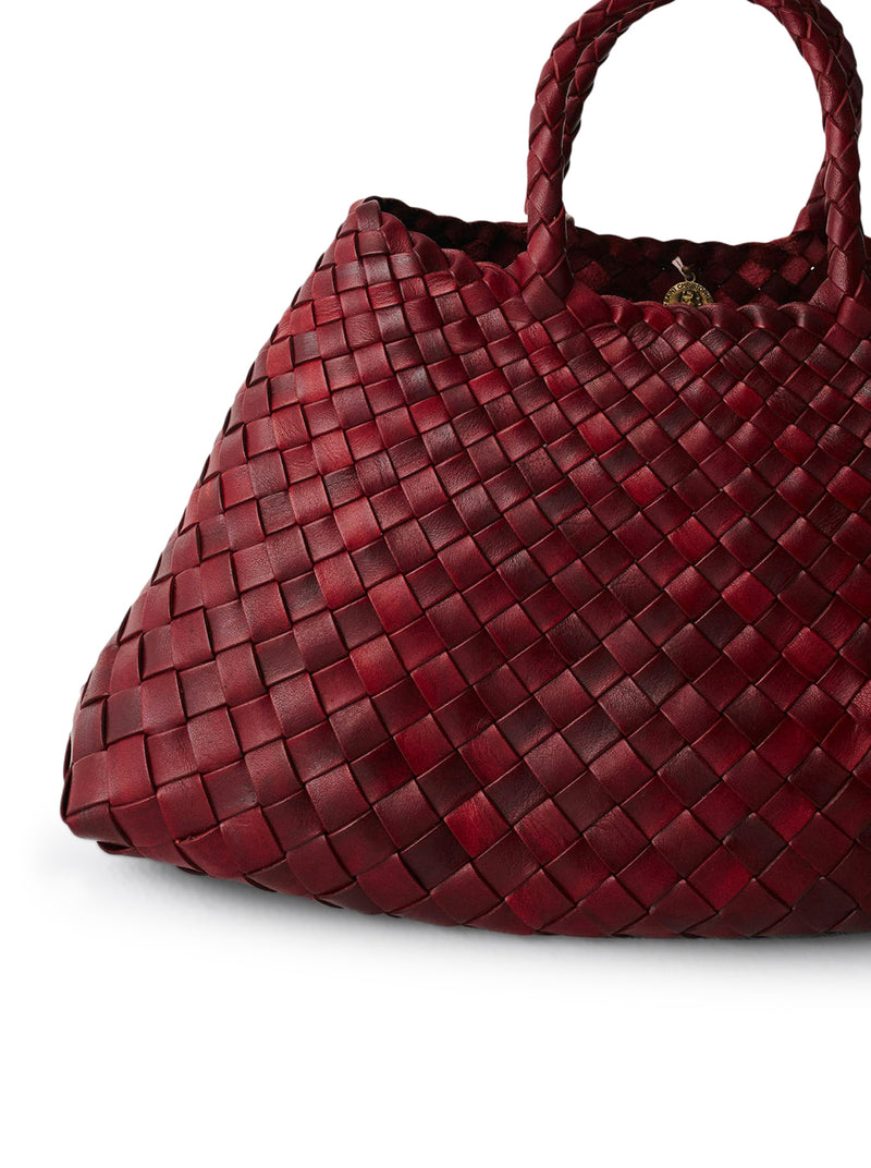 SANTA CROCE SMALL BAG