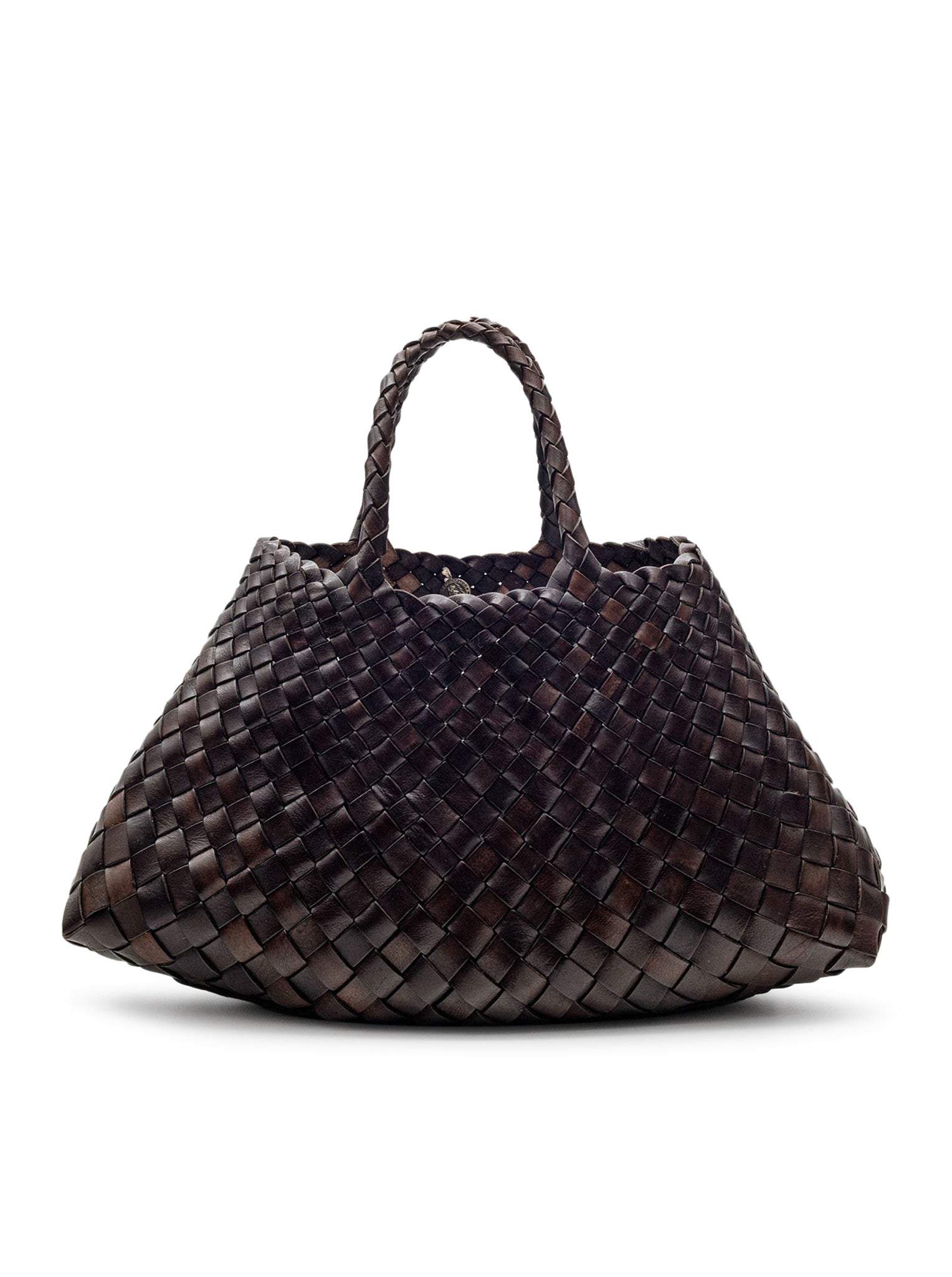 SANTA CROCE SMALL BAG