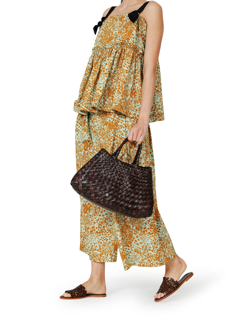 SANTA CROCE SMALL BAG