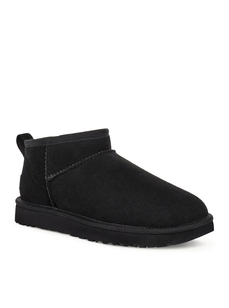 CLASSIC ULTRA MINI BOOTS