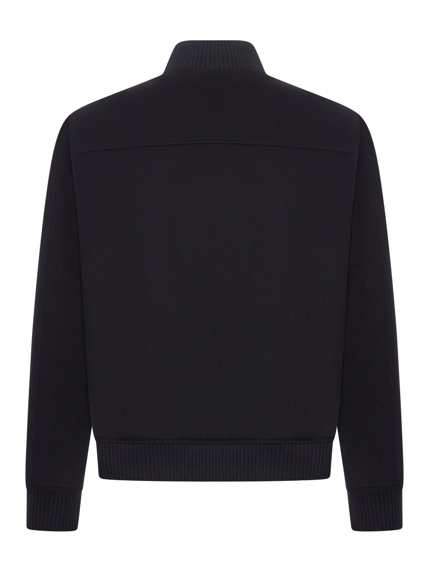 PATRICK CASHMERE JACKET