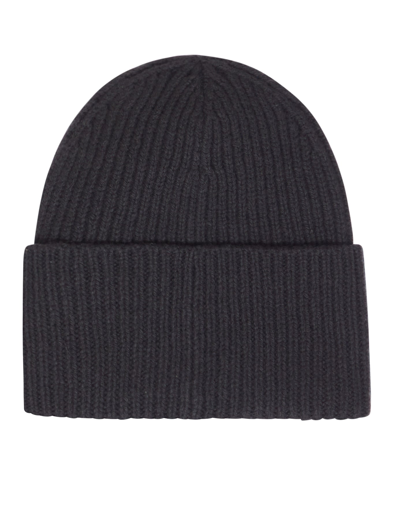 SACAI X CARHARTT WOOL KNIT HAT