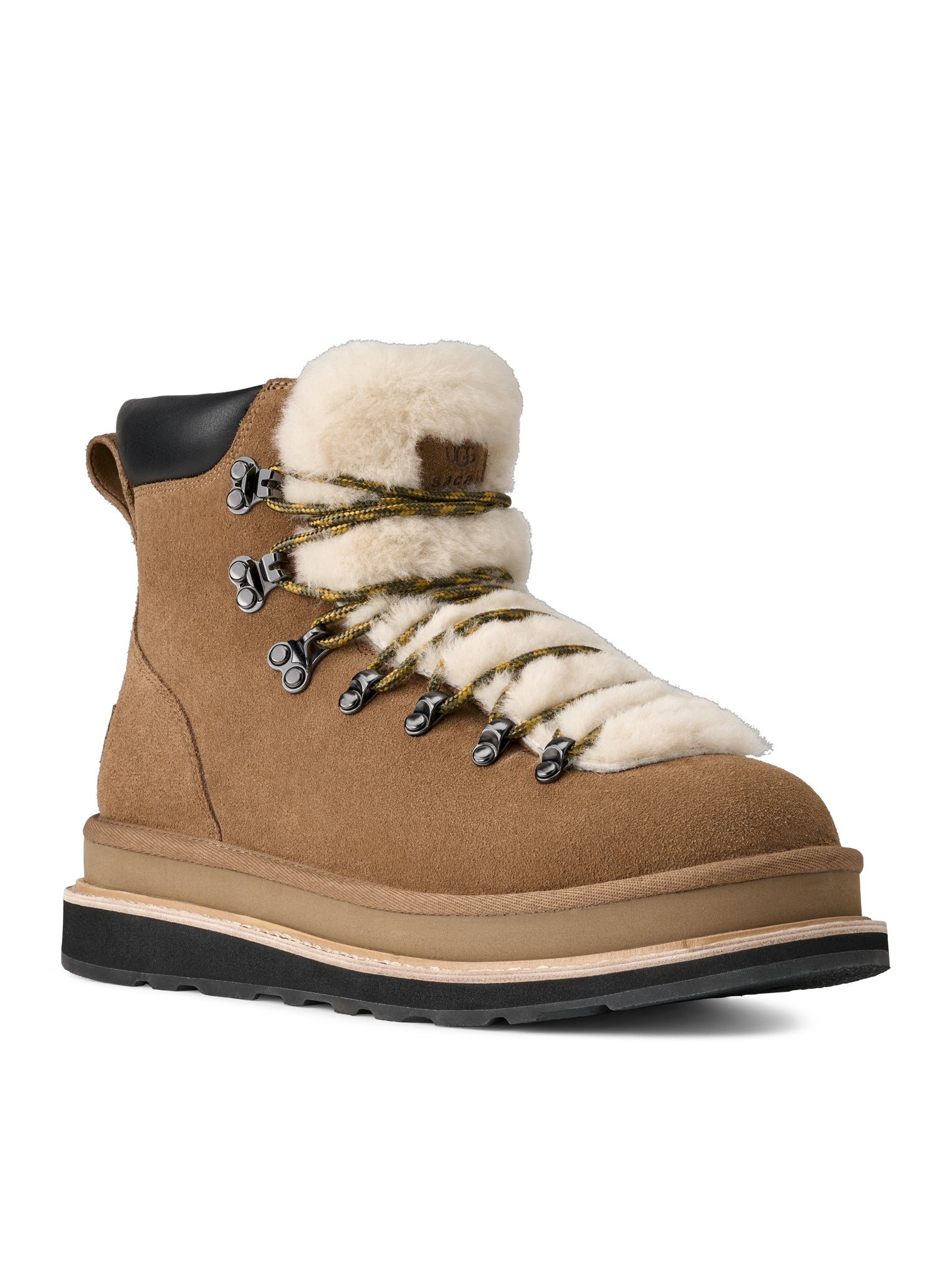 UGG SACAI HIKER