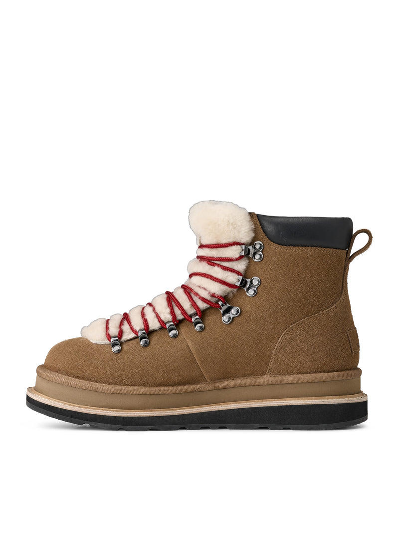 UGG SACAI HIKER