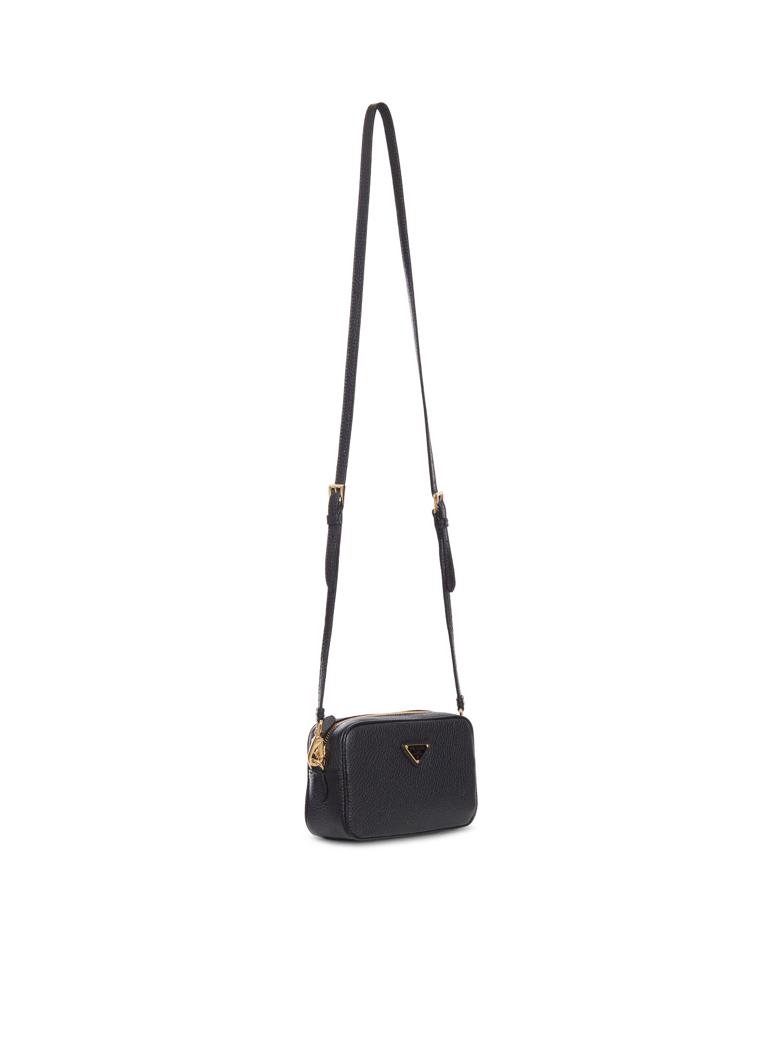ショルダーバッグ・ポシェット PRADA RE-NYLON MINI BAG WITH EMBROIDERY RE-NYLON MINI BAG WITH EMBROIDERY – Suit Negozi Eu