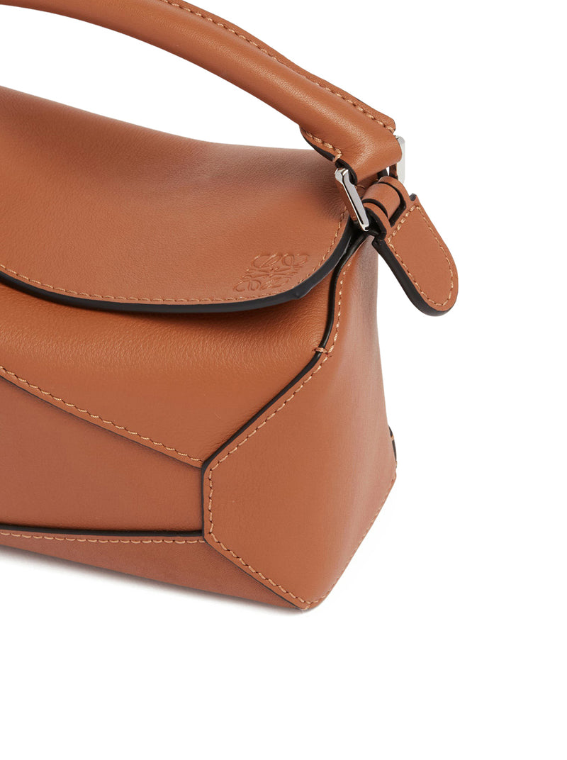 PUZZLE MINI BAG