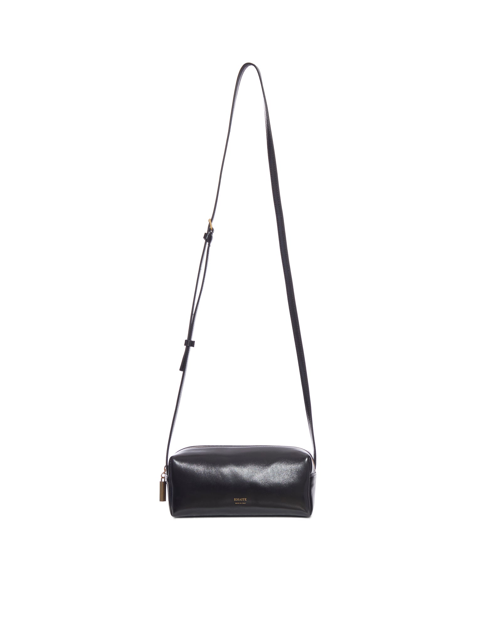 KYE MINI CROSSBODY BAG