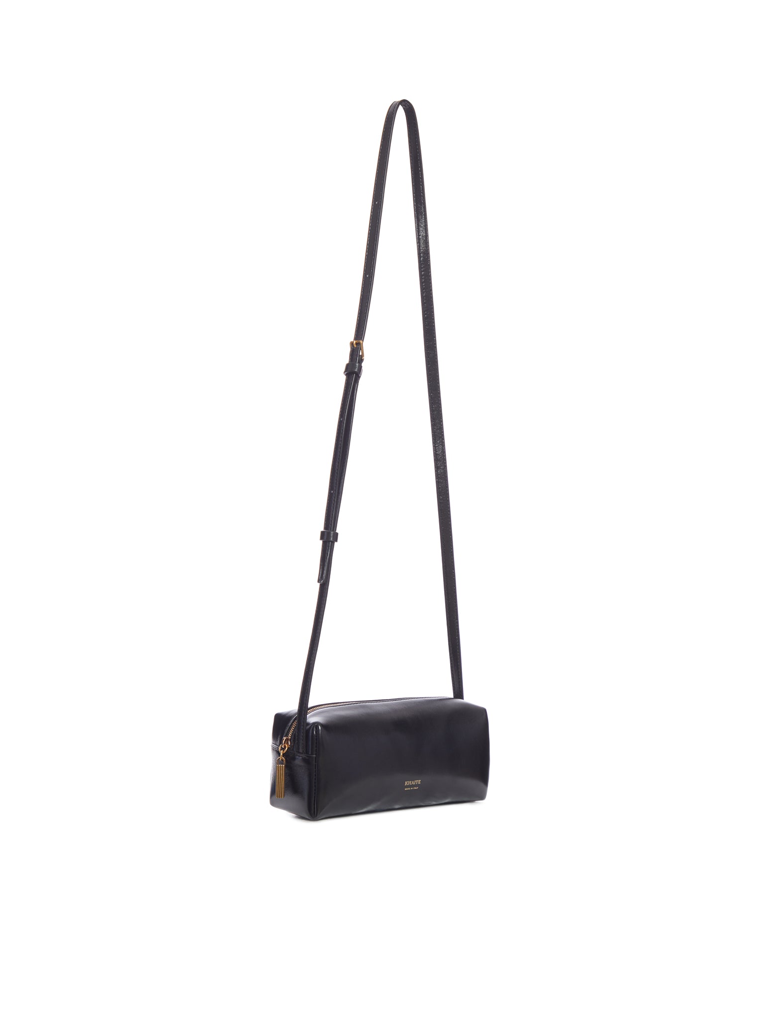 KYE MINI CROSSBODY BAG