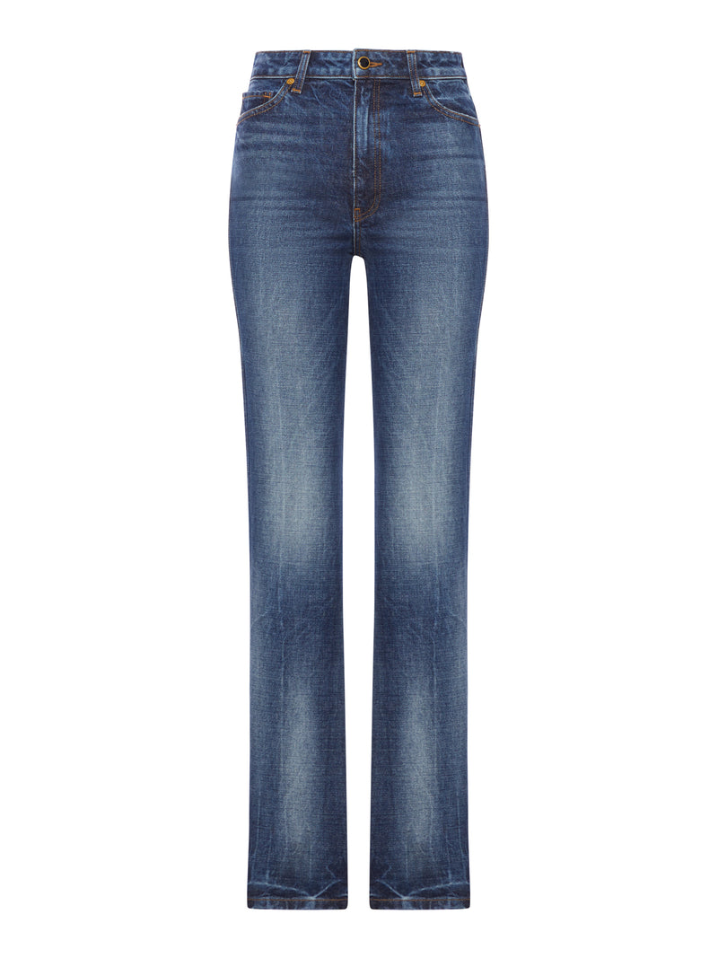 DANIELLE JEANS