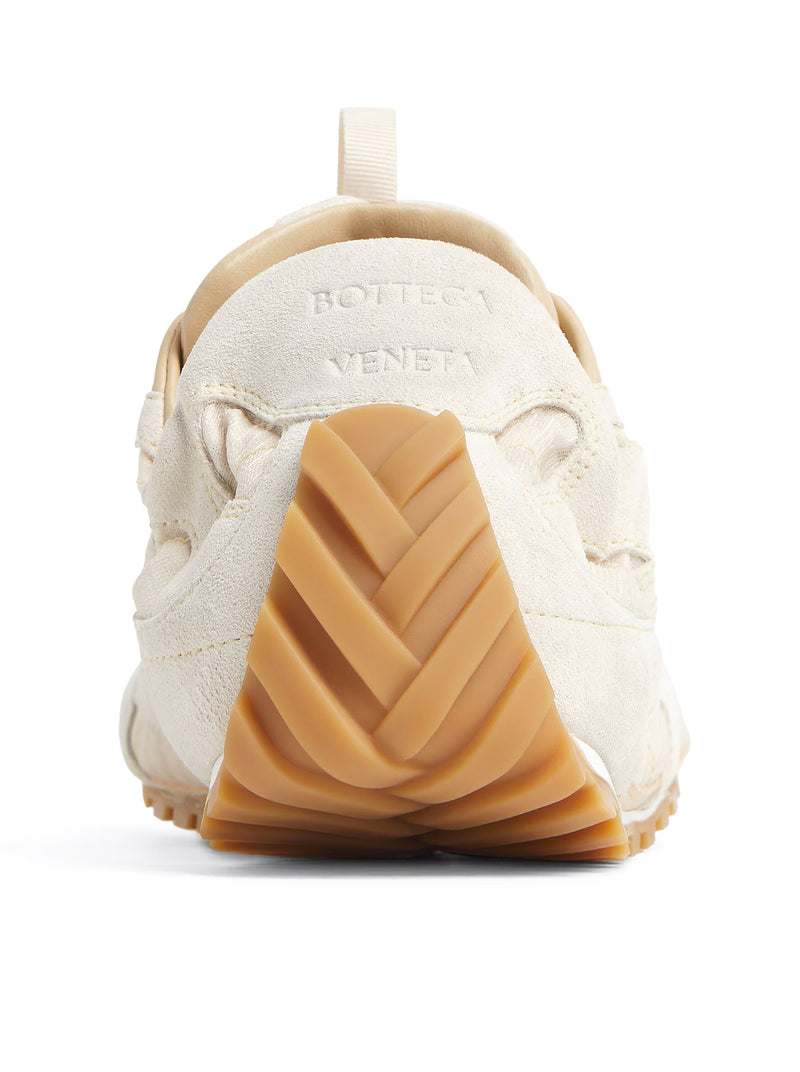 ORBIT FLASH SNEAKER