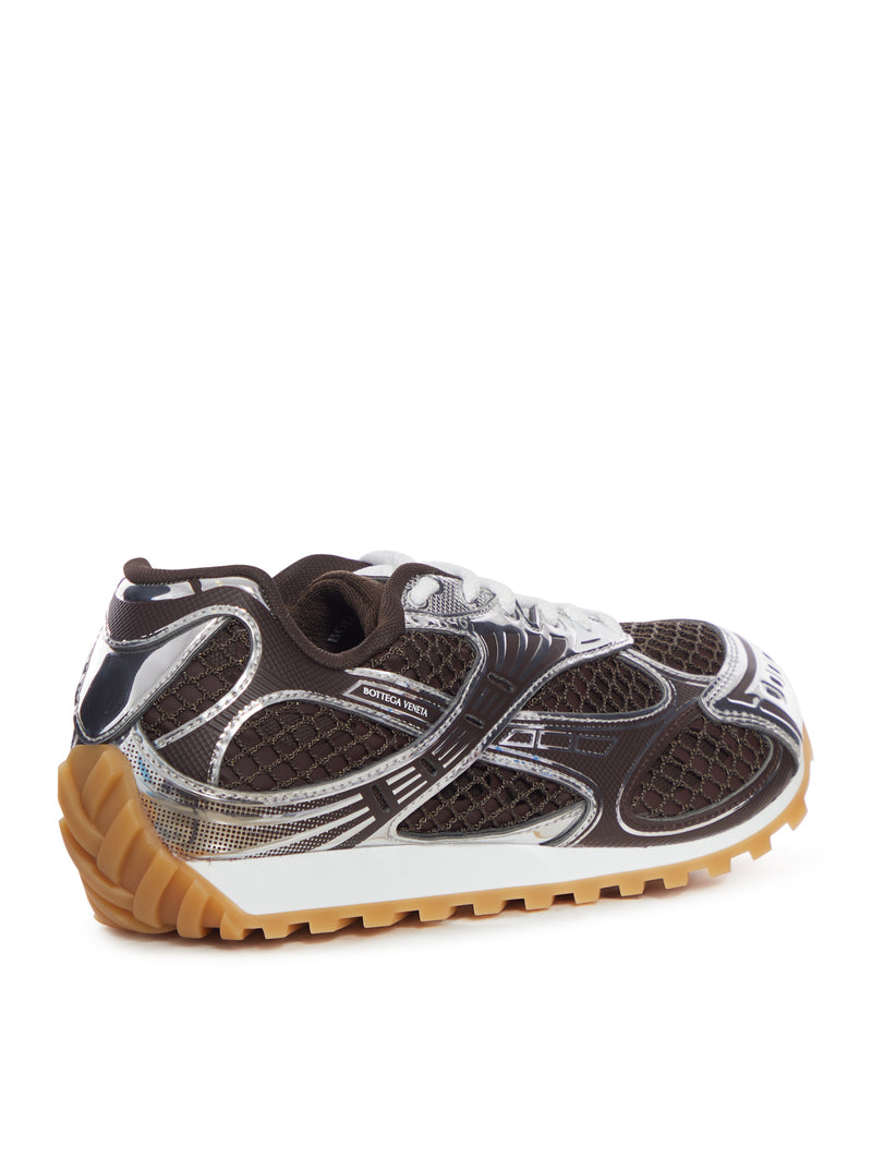 SNEAKER ORBIT