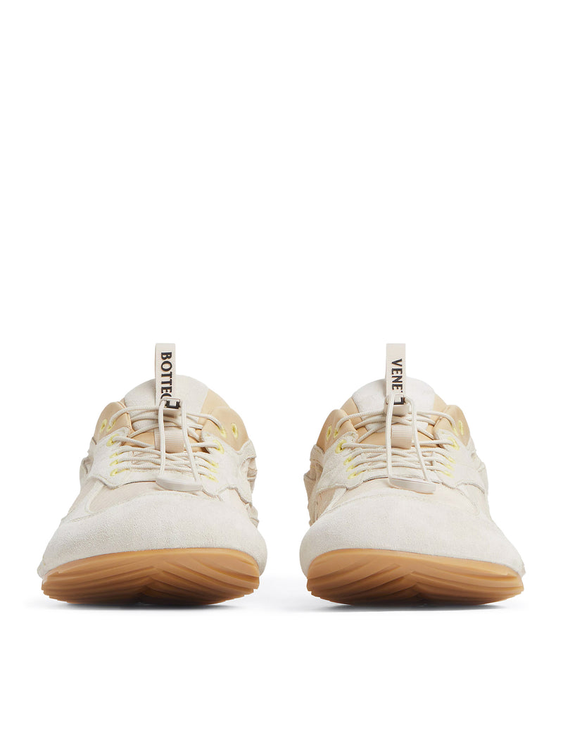 ORBIT FLASH SNEAKER