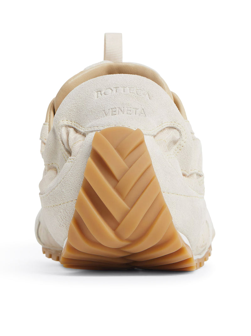 ORBIT FLASH SNEAKER