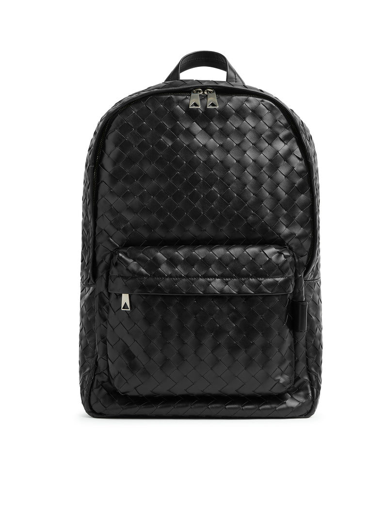 INTRECCIATO BACKPACK