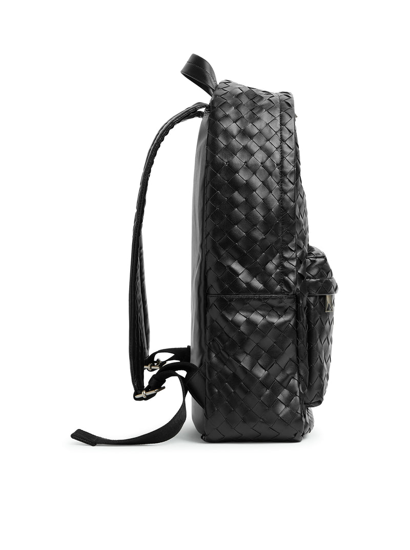 INTRECCIATO BACKPACK