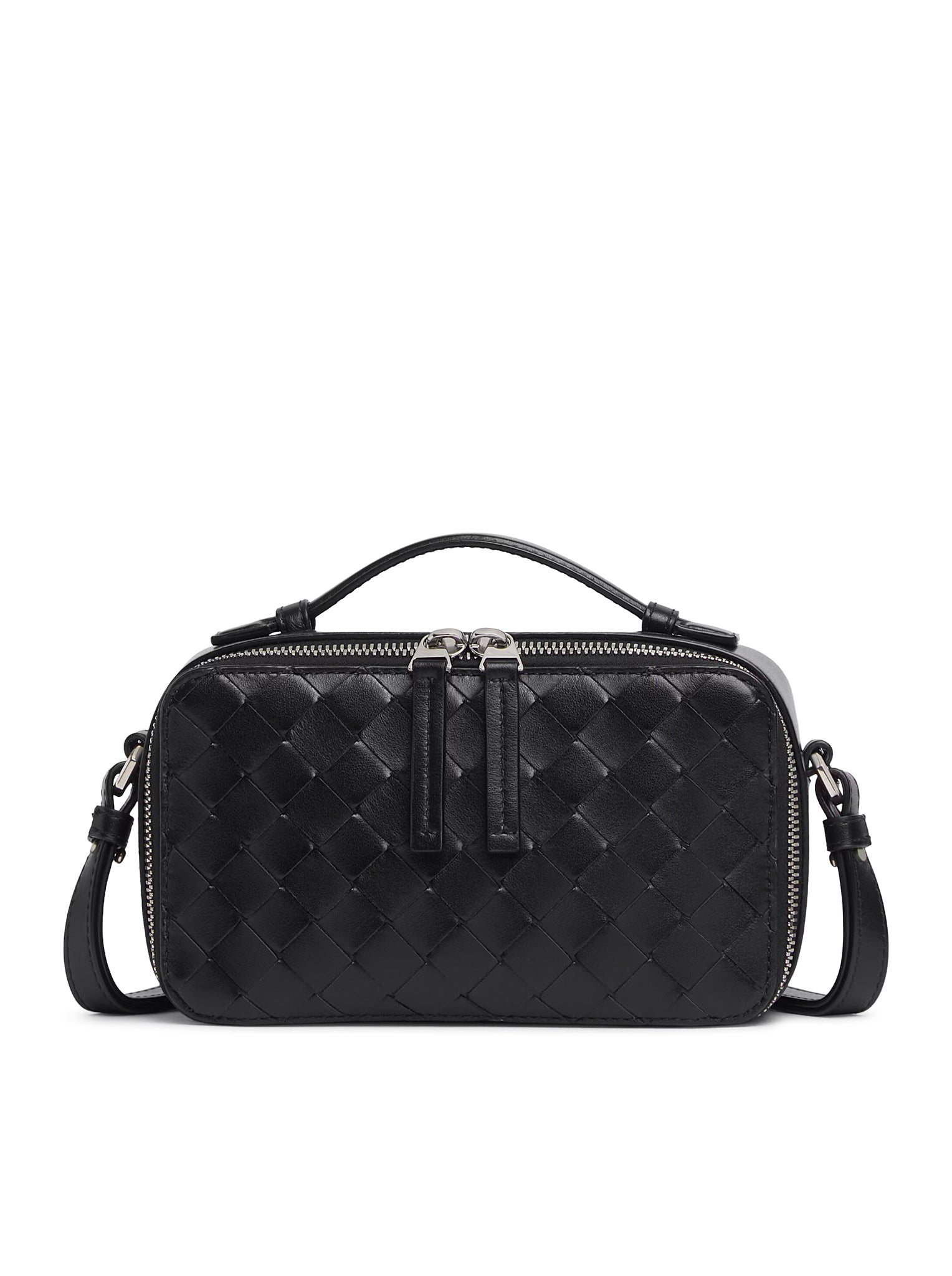 GETAWAY SMARTPHONE CLUTCH