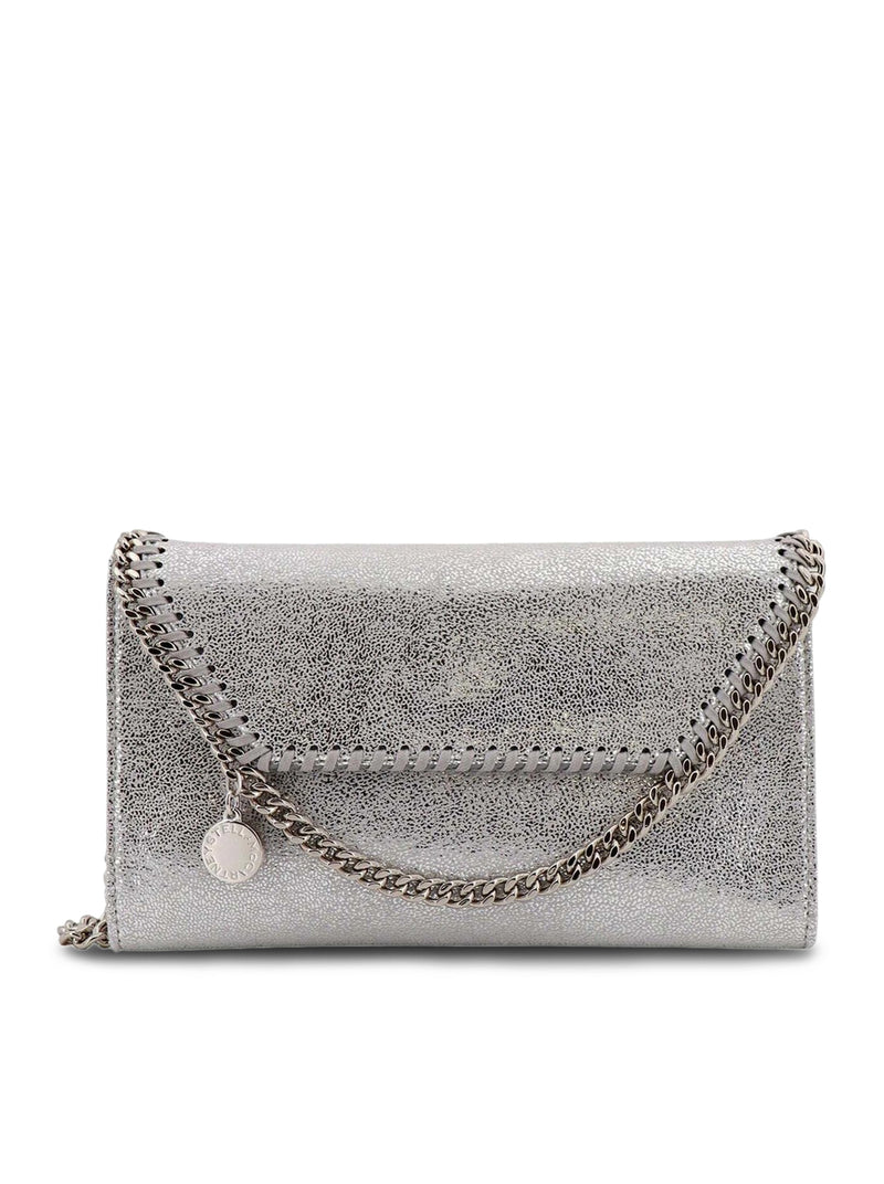 FALABELLA SHOULDER BAG