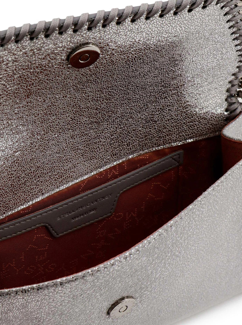 FALABELLA SHOULDER BAG