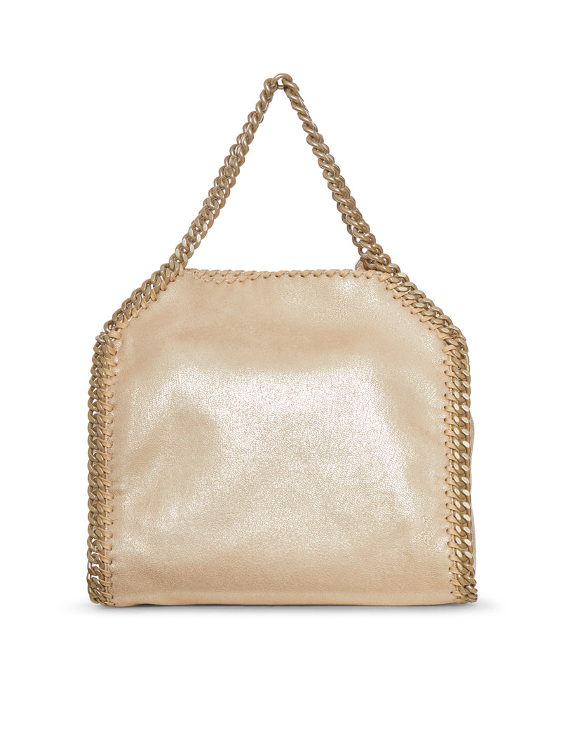 MINI FALABELLA BAG