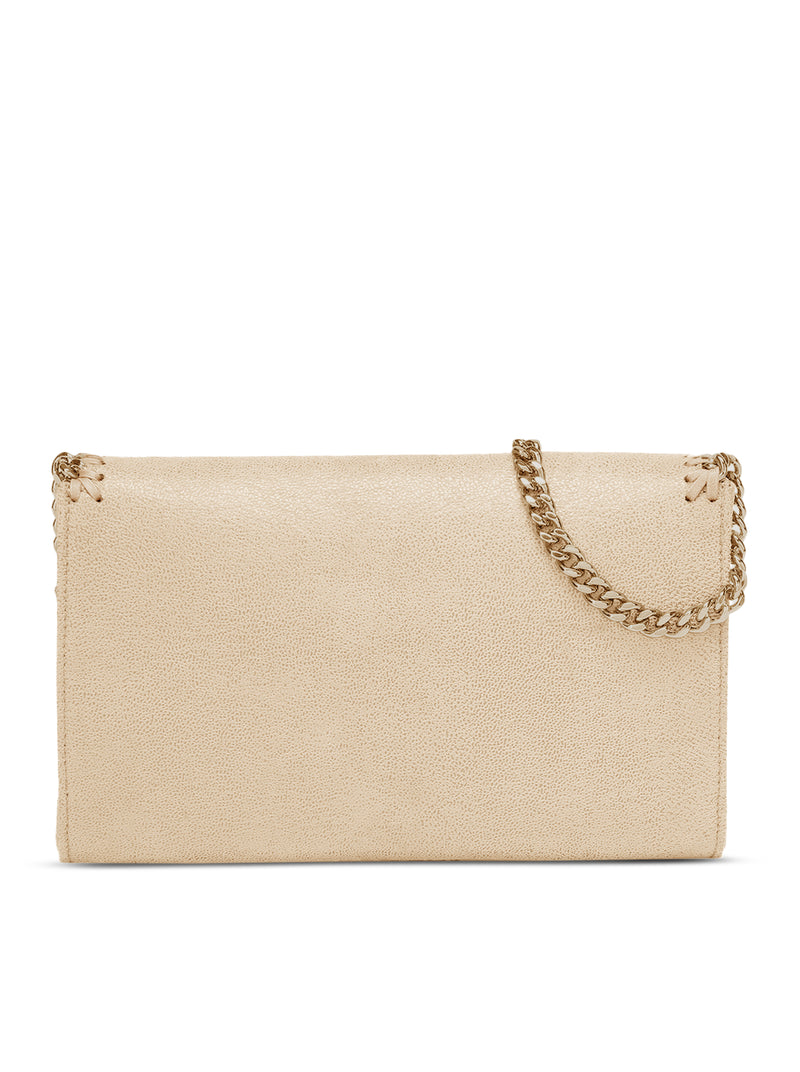 FALABELLA SHOULDER BAG