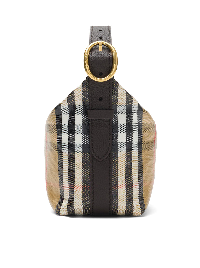 MINI BORSA HIGHLANDS?