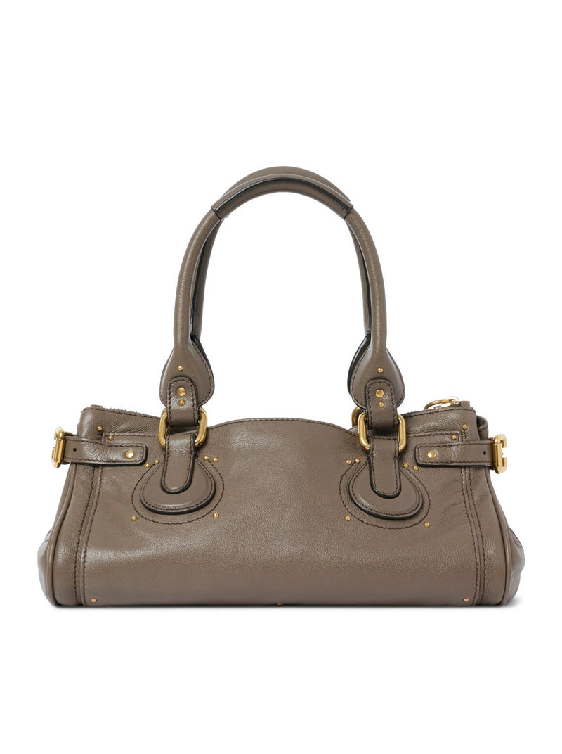 BAG PADDINGTON