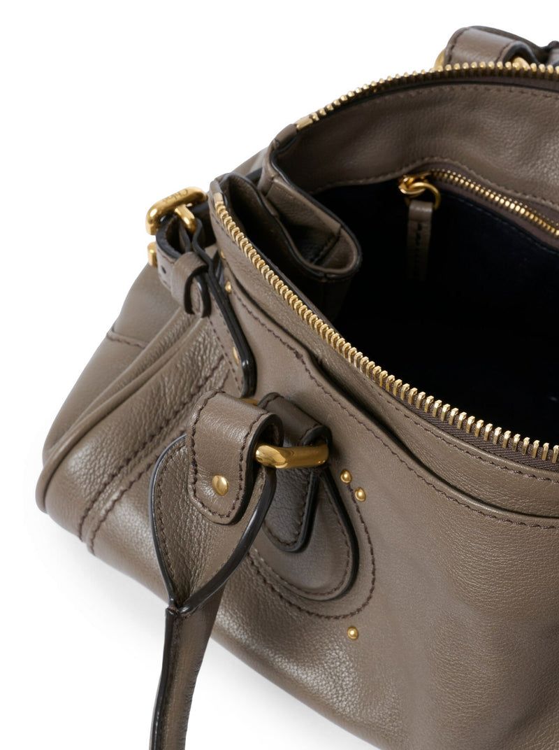 BAG PADDINGTON