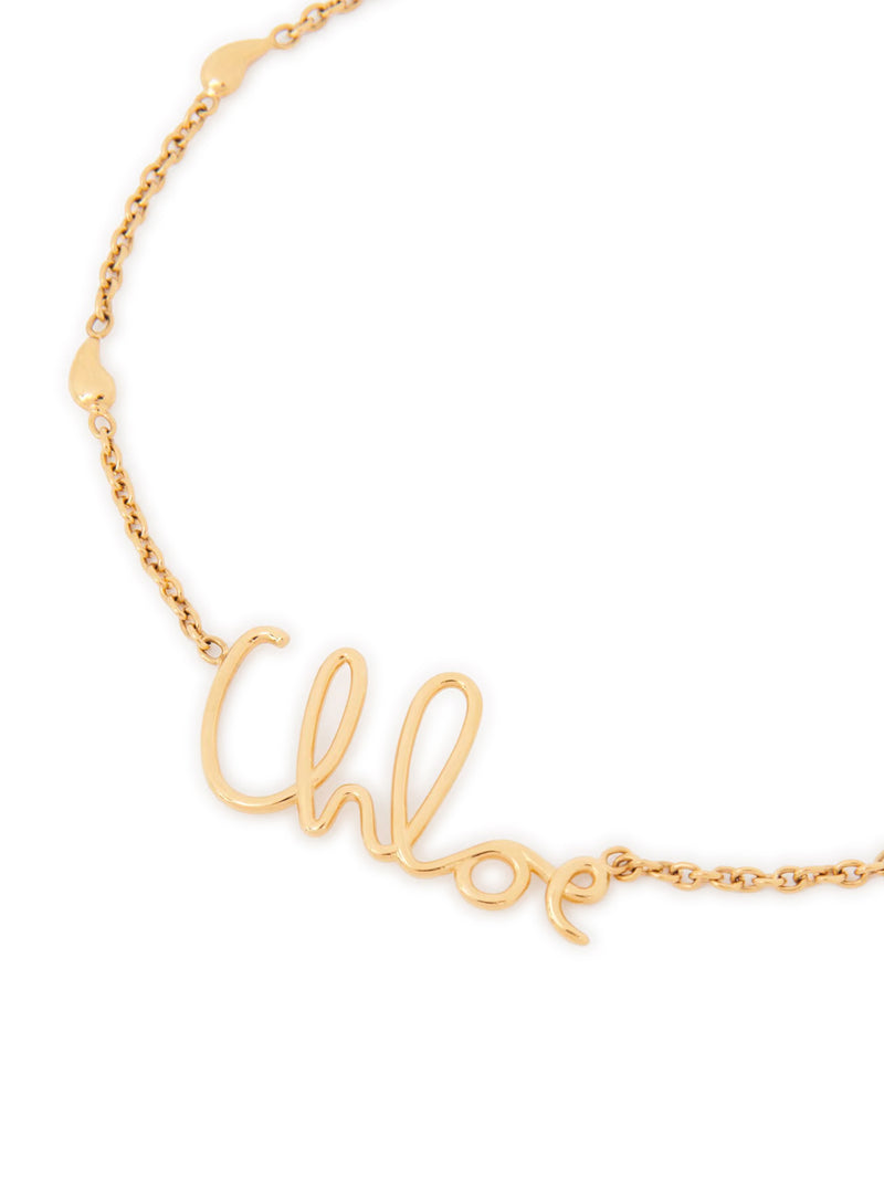 ICONIC NECKLACE