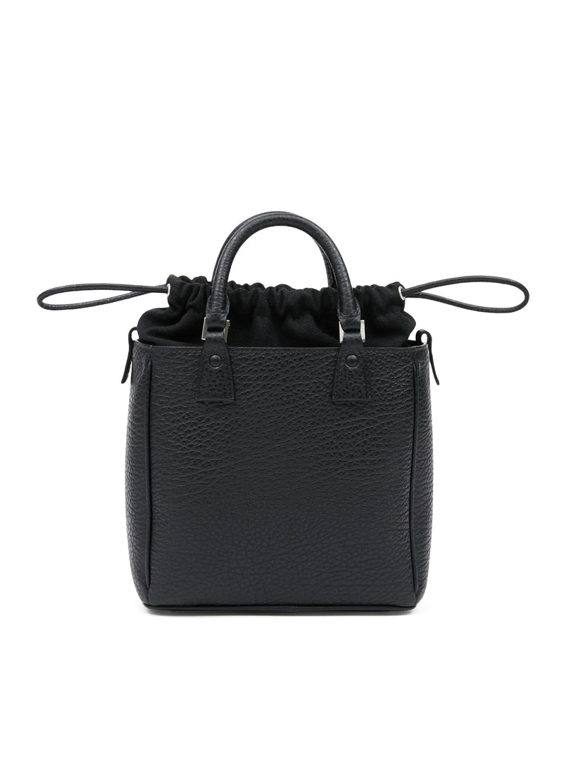 5AC TOTE VERTICAL BAG