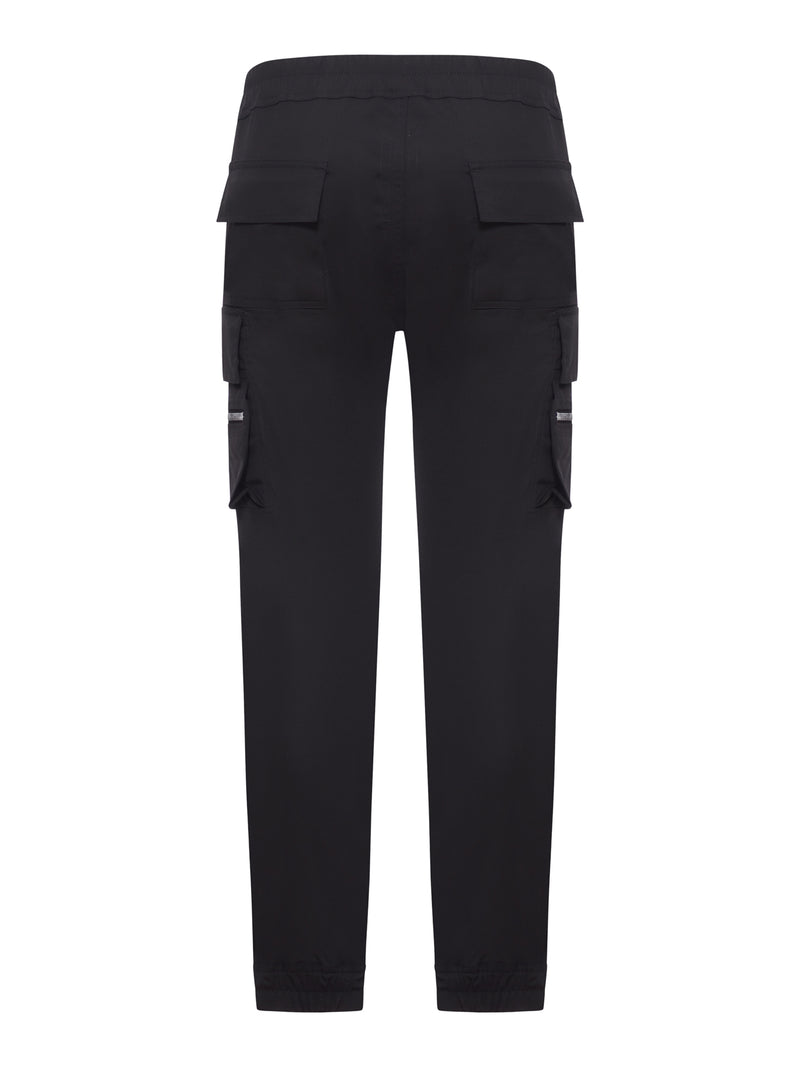 COTTON MASTODON CARGO