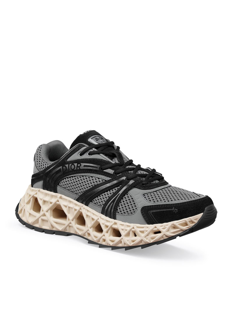 SNEAKER B35 NXXT