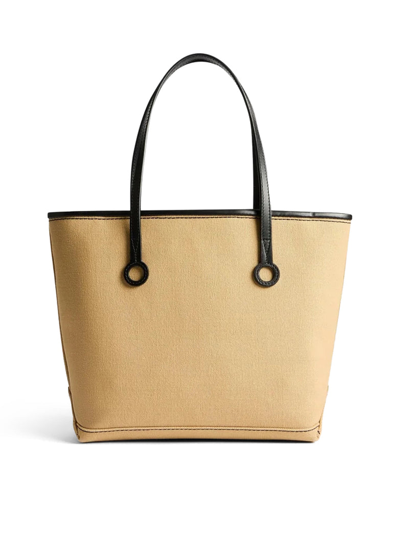 ANCHOR SMALL TOTE BAG