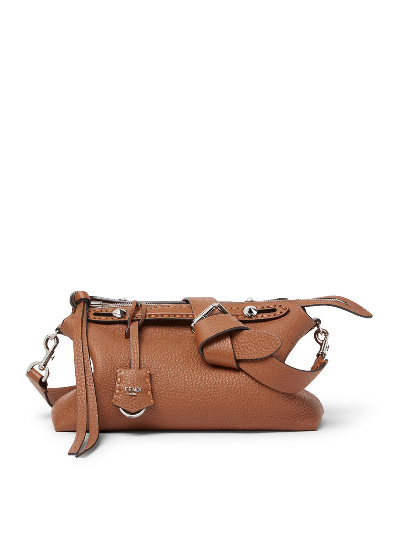 BY THE WAY SELLERIA MEDIUM BAG