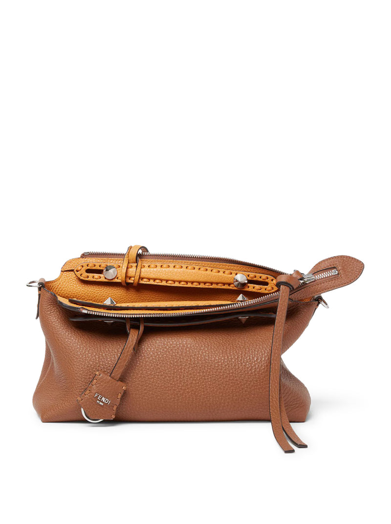 BY THE WAY SELLERIA MEDIUM BAG