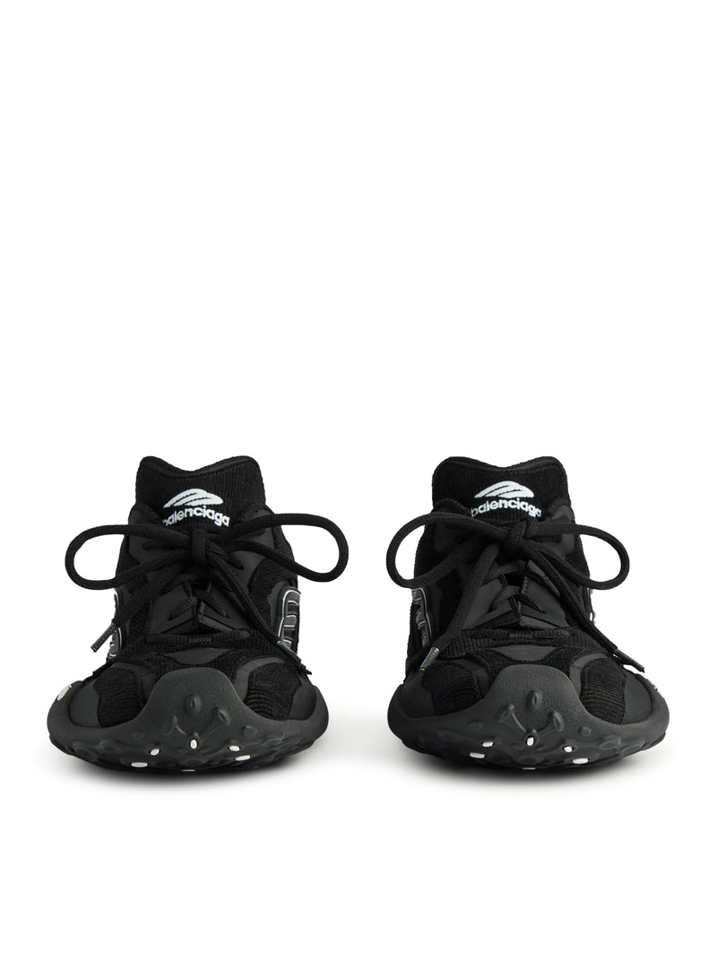 SNEAKER MONDAY ULTRA