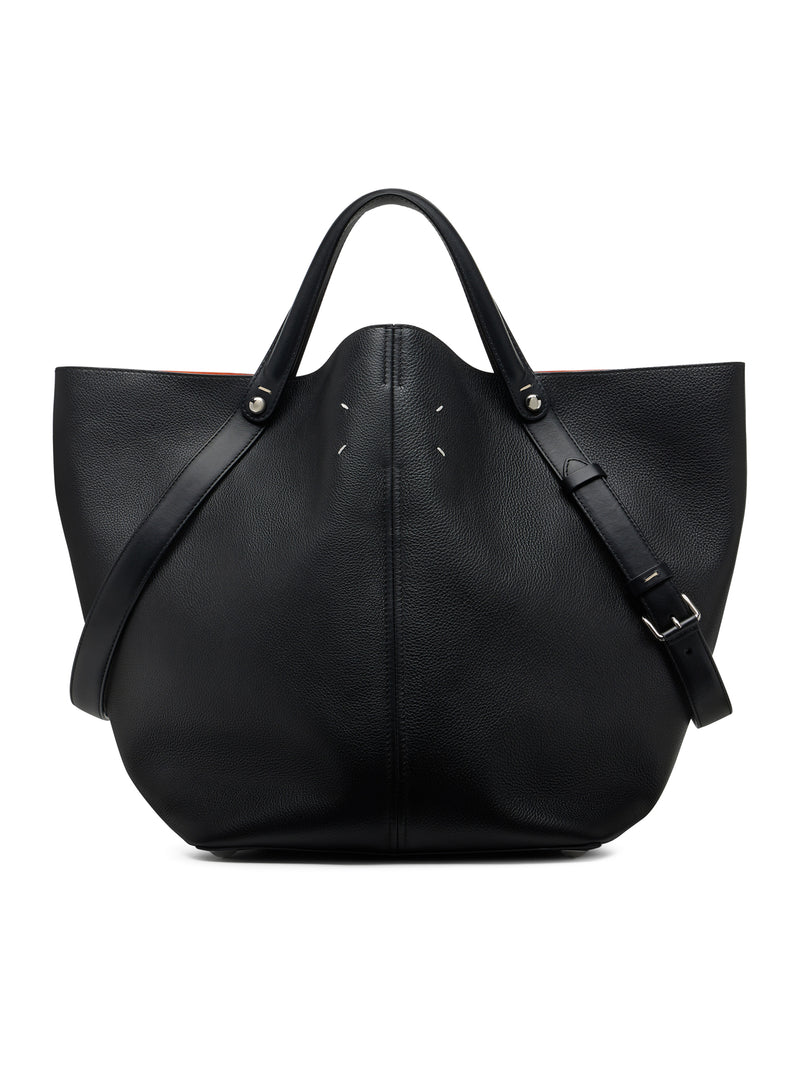 DRESS-AGE LARGE HANDBAG