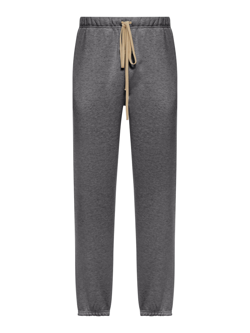 CLASSIC FLEECE TRACKPANTS