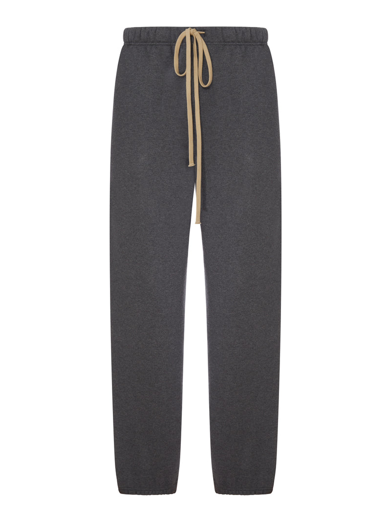 CLASSIC FLEECE TRACKPANTS