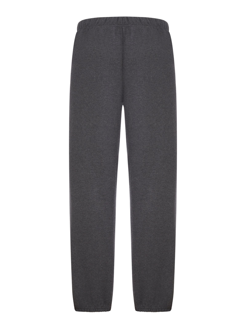 CLASSIC FLEECE TRACKPANTS